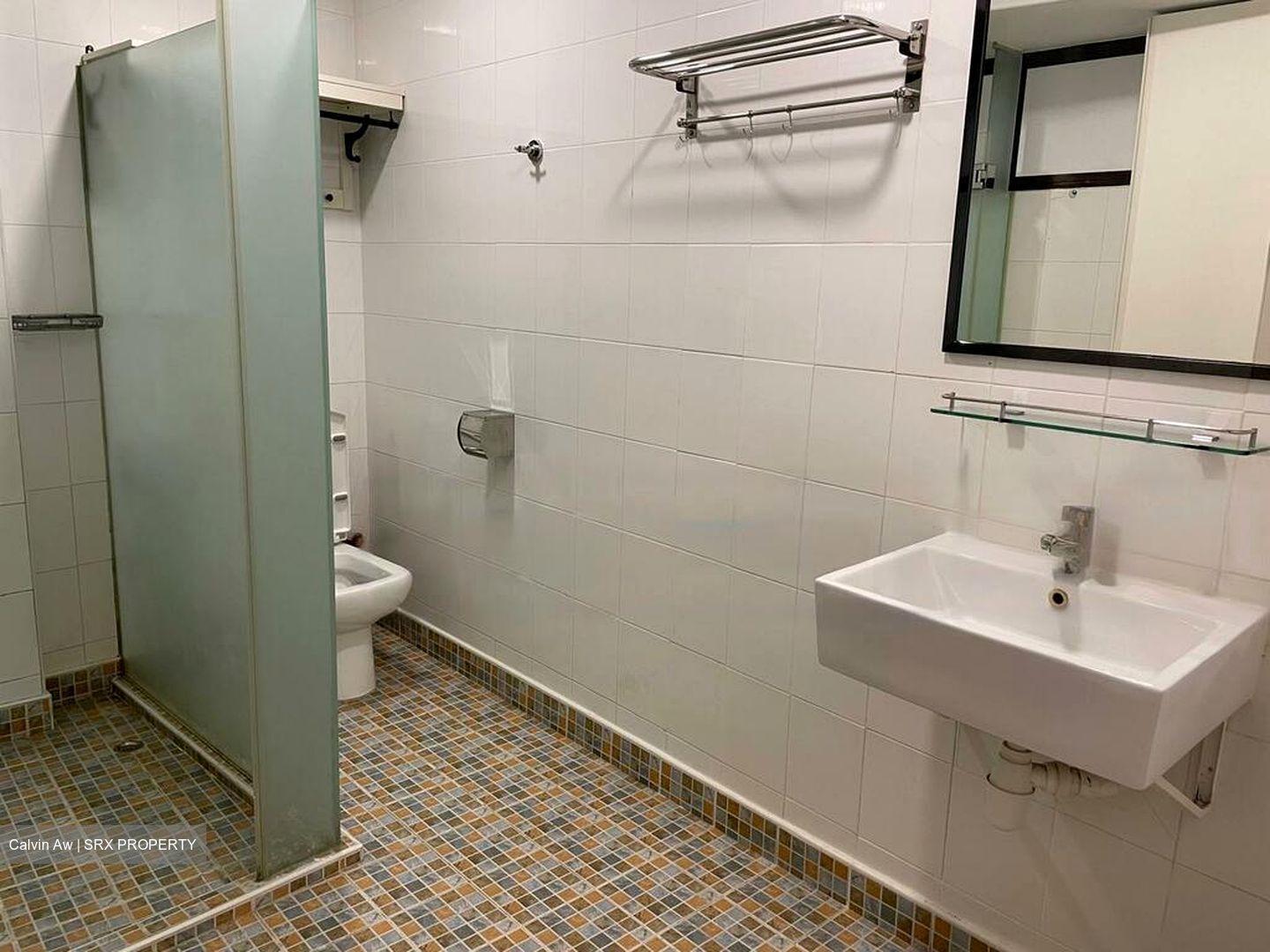 Nutmeg Court (D9), Apartment #451872141